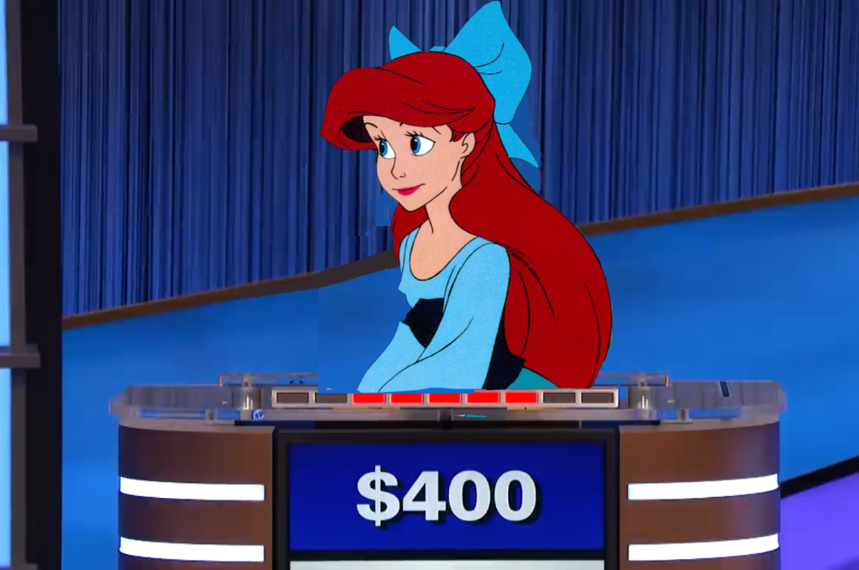 i’m-not-calling-you-a-fake-disney-fan,-but-if-you-can’t-pass-this-disney-“jeopardy”-quiz…well…