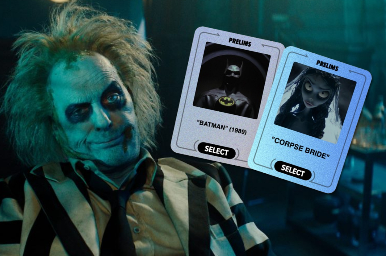 “corpse-bride,”-“beetlejuice,”-and-the-other-greats-directed-by-tim-burton-are-going-head-to-head-in-this-showdown