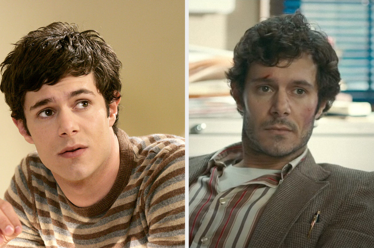 which-adam-brody-character-do-you-belong-with?