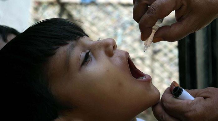 number-of-polio-cases-in-pakistan-climbs-to-22-this-year