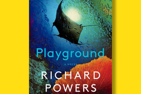 book-excerpt:-“playground”-by-richard-powers