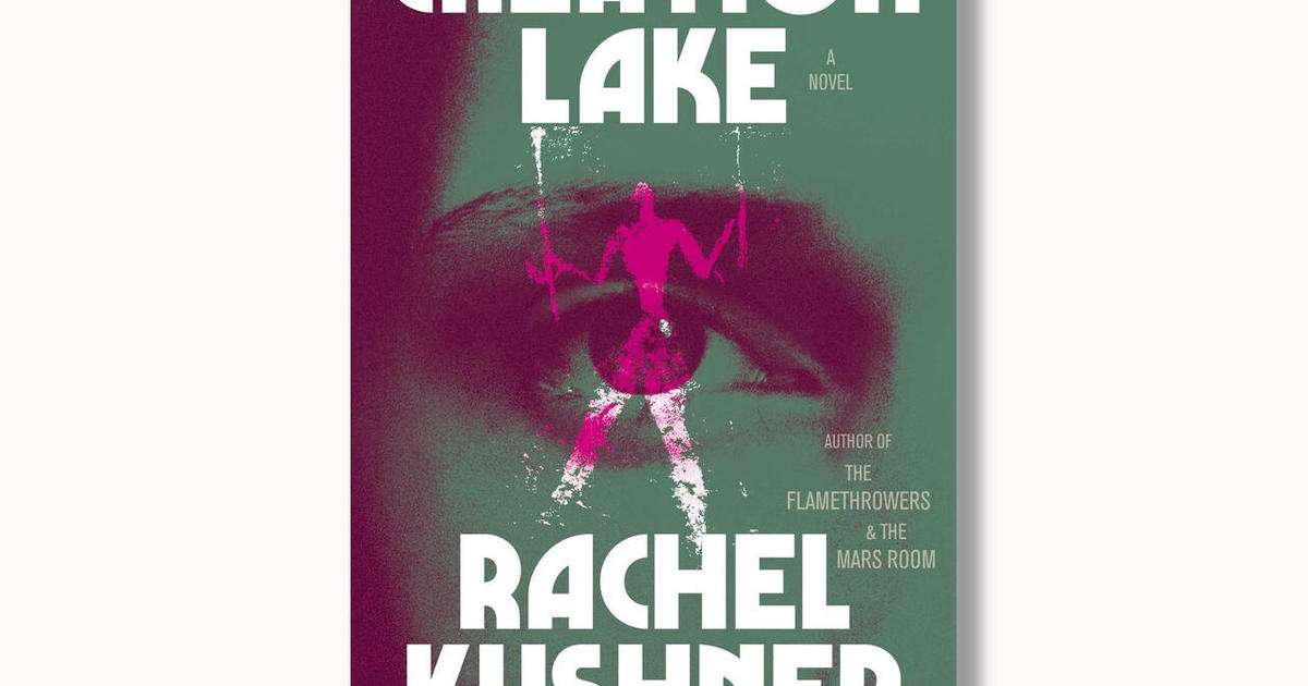 book-excerpt:-“creation-lake”-by-rachel-kushner