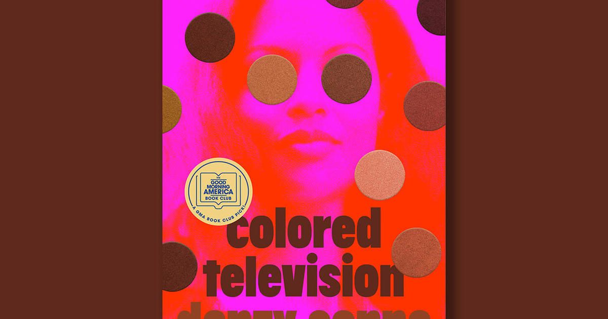 book-excerpt:-“colored-television”-by-danzy-senna