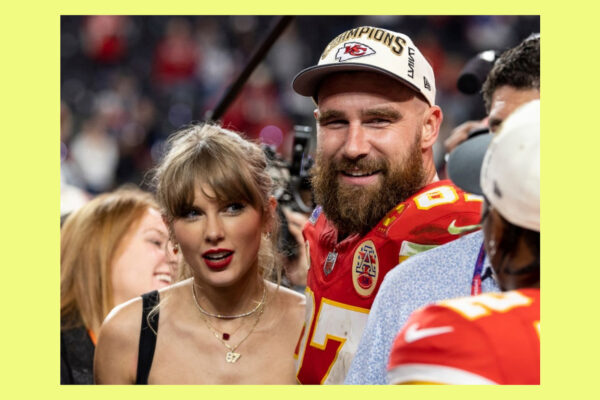 patrick-mahomes-said-taylor-has-started-drawing-up-plays-for-the-chiefs.-what’s-the-best-taylor-swift-inspired-play-name?