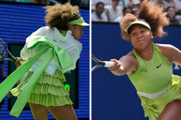 here’s-the-deeply-personal-reason-naomi-osaka-is-wearing-so-many-bows-at-the-us-open