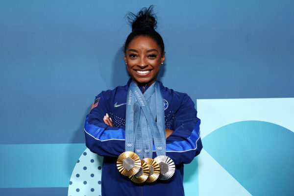 simone-biles-shared-the-eye-watering-amount-a-club-tried-to-get-her-to-spend-on-a-bottle-of-champagne-at-her-olympics-afterparty