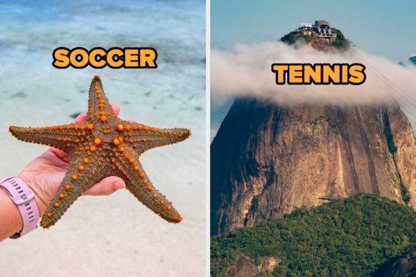 go-on-a-30-day-trip-around-the-globe-and-i’ll-guess-your-favorite-sport