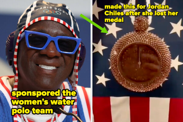 from-paying-an-athlete’s-rent-to-making-a-bronze-clock-for-jordan-chiles,-here-are-9-flavor-flav-olympics-moments-that-people-can’t-stop-talking-about