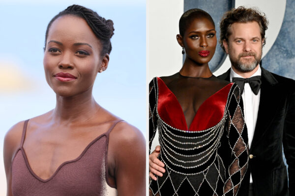 after-jodie-turner-smith-addressed-their-rumored-relationship,-lupita-nyong’o-indirectly-revealed-that-she-and-joshua-jackson-broke-up