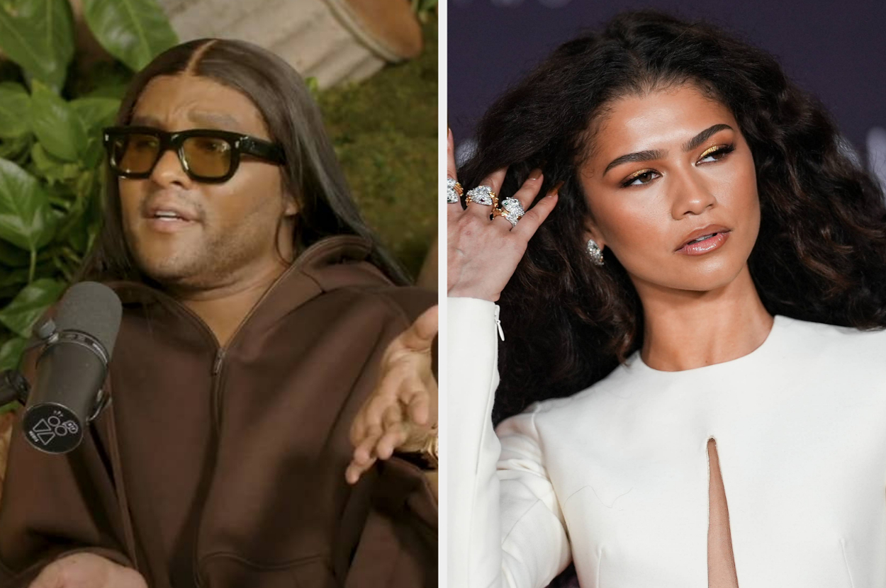 law-roach-shared-how-zendaya-changed-his-“financial-situation”-by-making-sure-he-is-“taken-care-of”