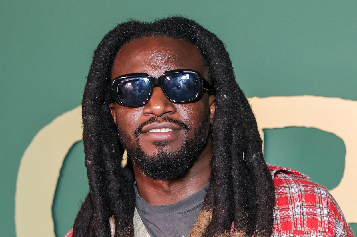 shaboozey-explained-the-origins-behind-his-stage-name,-and-it-makes-a-lot-of-sense