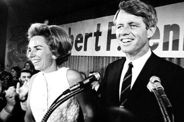 passage:-remembering-ethel-kennedy