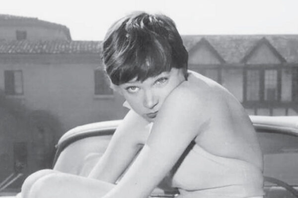 shirley-maclaine-on-a-life-in-pictures