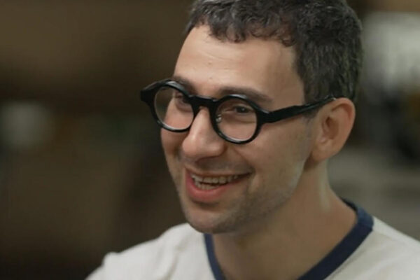 jack-antonoff-on-the-“randomness”-of-creativity