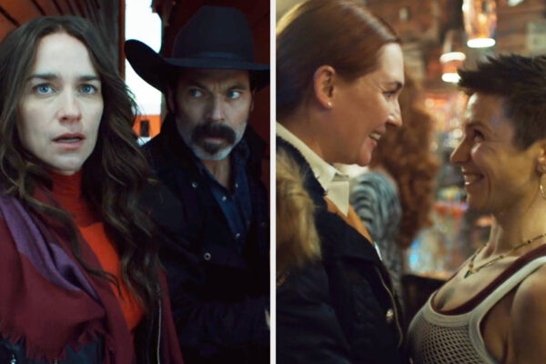 18-“wynonna-earp:-vengeance”-behind-the-scenes-facts-straight-from-the-cast-and-creator