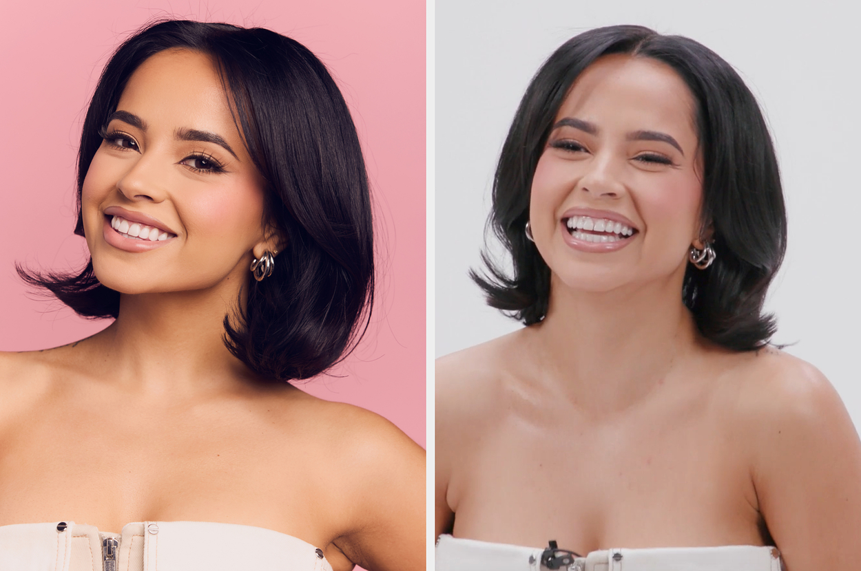 becky-g-just-answered-30-questions,-and-we-definitely-learned-a-lot-about-her