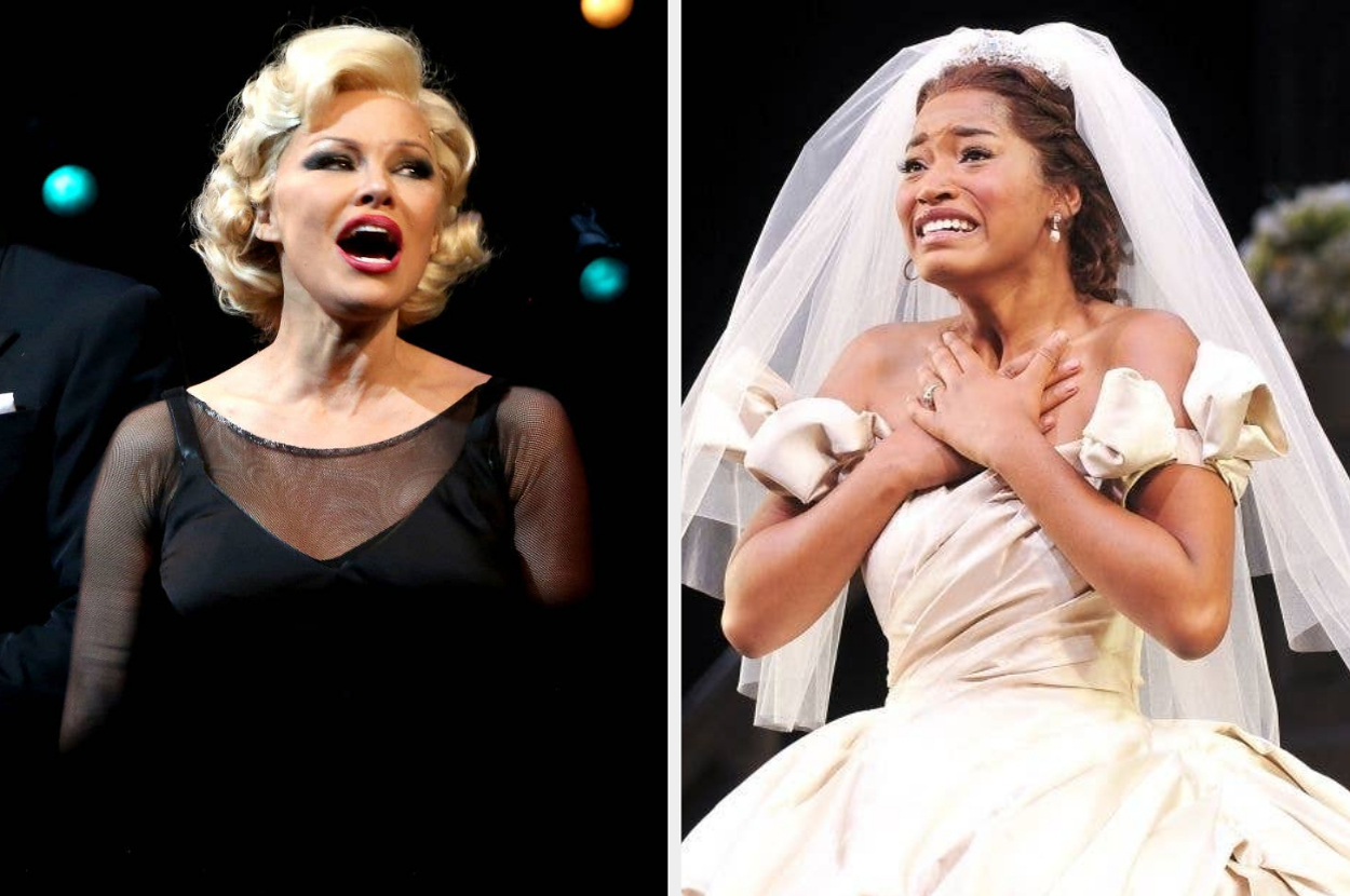 22-surprising-examples-of-“stunt-casting”-or-“star-casting”-where-celebs-were-on-broadway