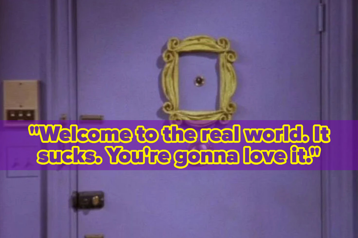only-life-long-“friends”-superfans-can-ace-this-unreasonably-difficult-quotes-quiz