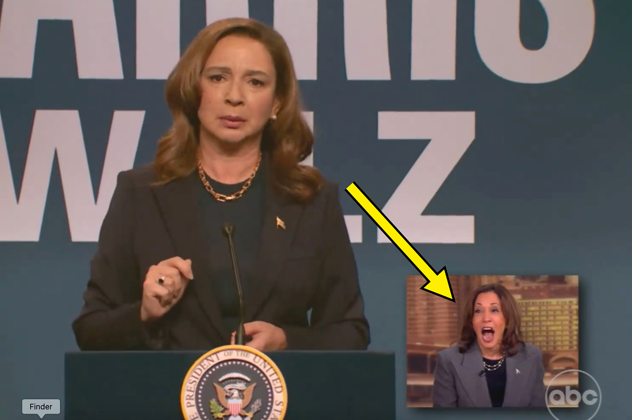 kamala-harris’s-blind-reaction-to-maya-rudolph’s-“snl”-impression-was-pure-gold