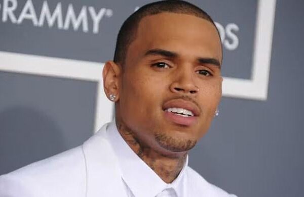 chris-brown-faces-possible-ban-in-south-africa-ahead-of-concert