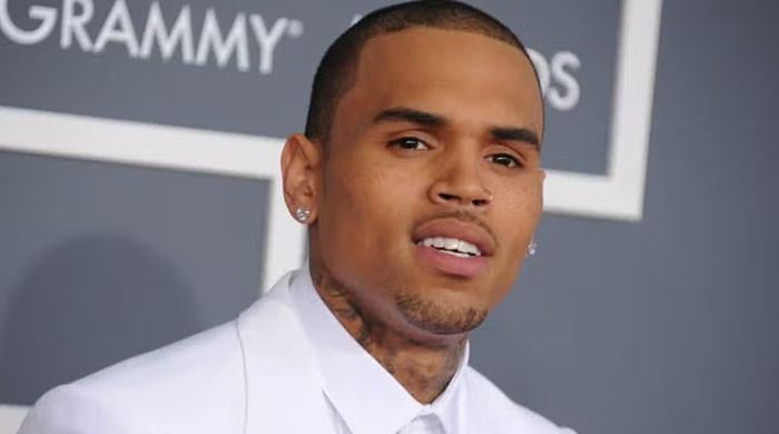 chris-brown-faces-possible-ban-in-south-africa-ahead-of-concert