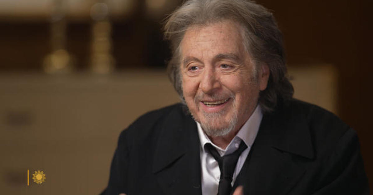 extended-interview:-al-pacino