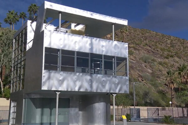 preserving-palm-springs-modernism