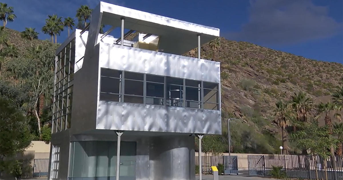 preserving-palm-springs-modernism