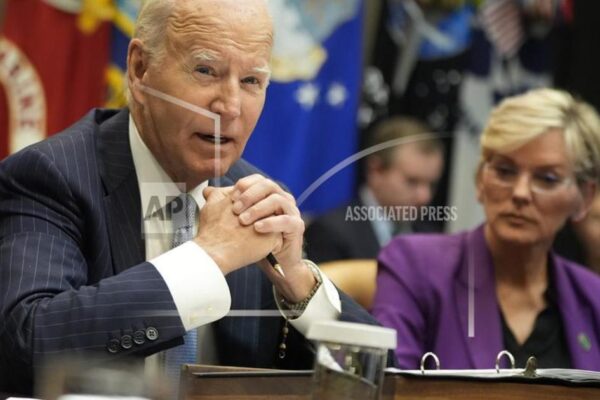 biden-expected-to-announce-more-than-$600-million-for-milton-recovery
