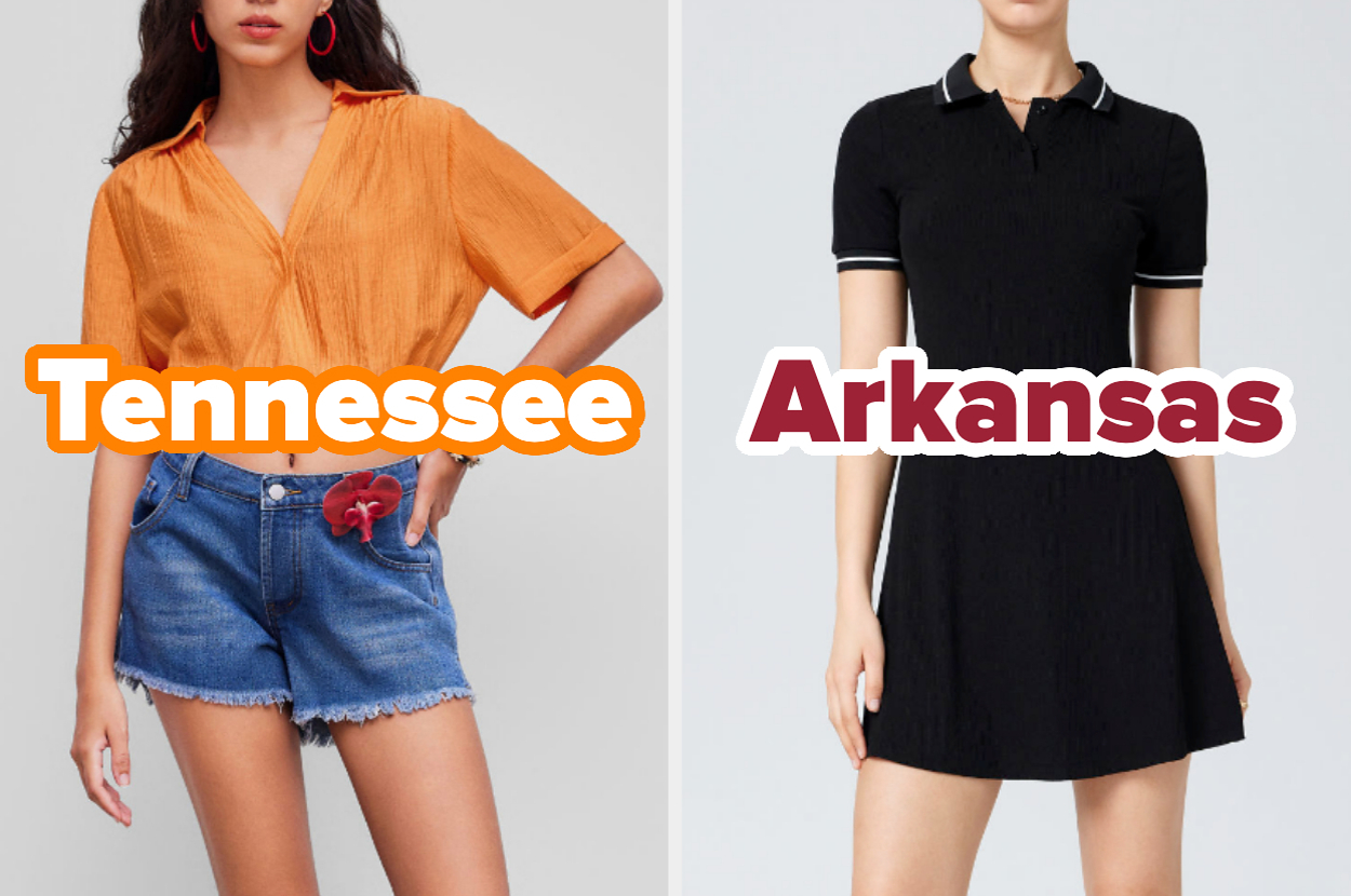 which-sec-school-should-you-go-to?-create-the-perfect-football-game-day-fit-to-find-out