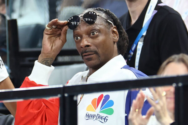 18-times-snoop-dogg-became-the-true-highlight-of-the-olympics,-no-arguments-needed