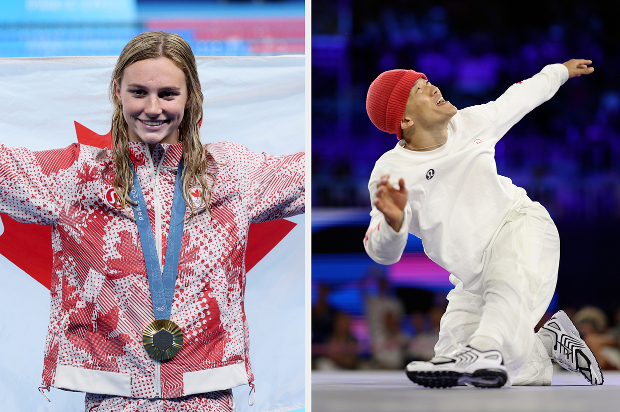 here’s-a-complete-list-of-all-the-canadians-who-won-medals-at-the-2024-paris-olympics