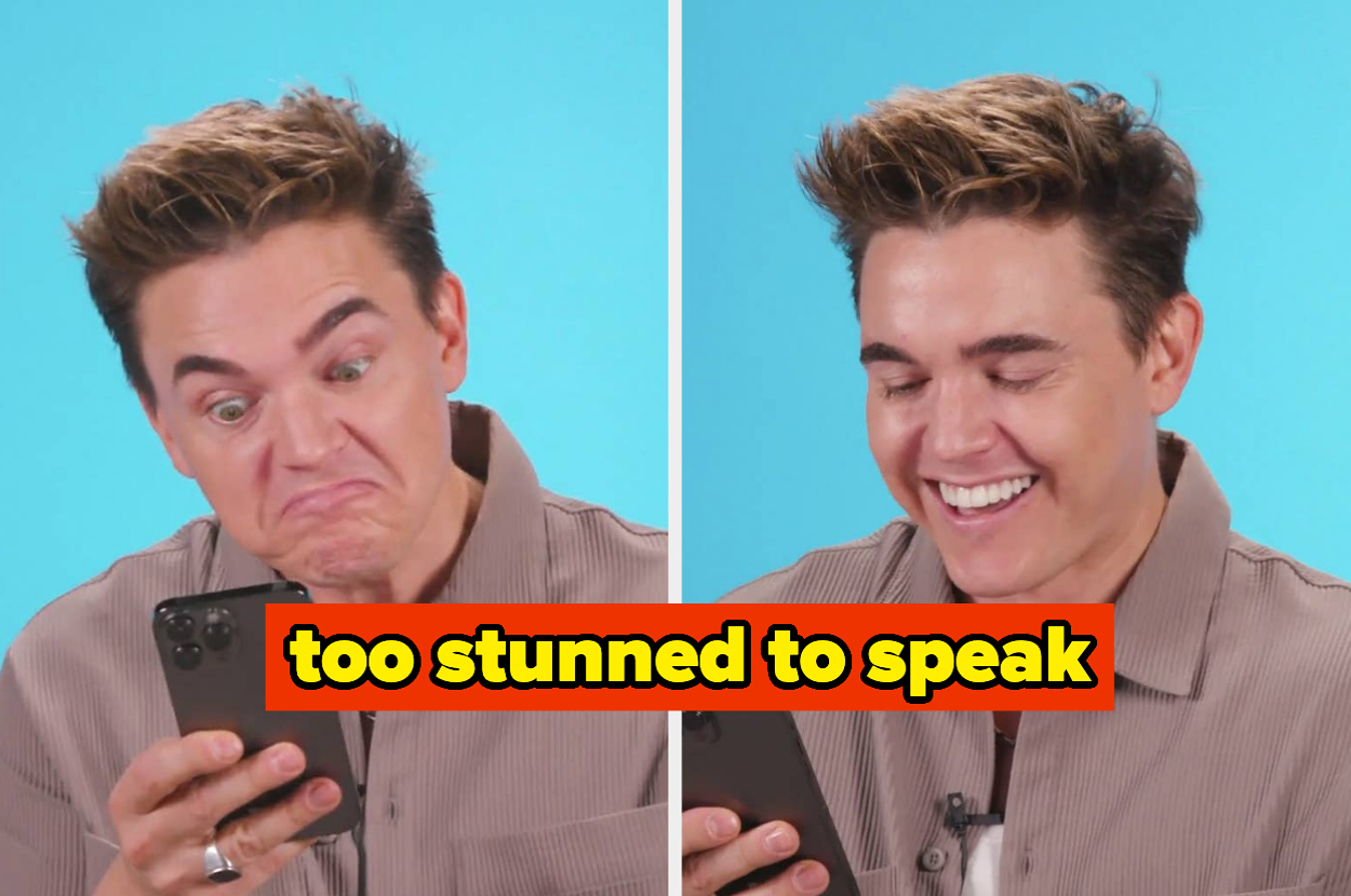 jesse-mccartney-read-your-thirst-tweets-about-him,-and-i-can’t-stop-laughing-at-his-reactions