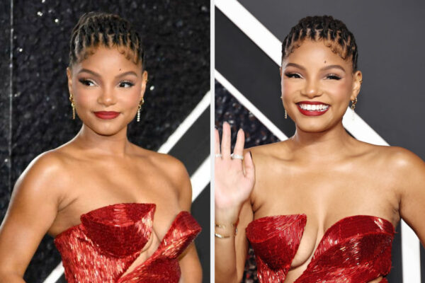 halle-bailey-seemingly-broke-her-silence-after-split-from-ddg