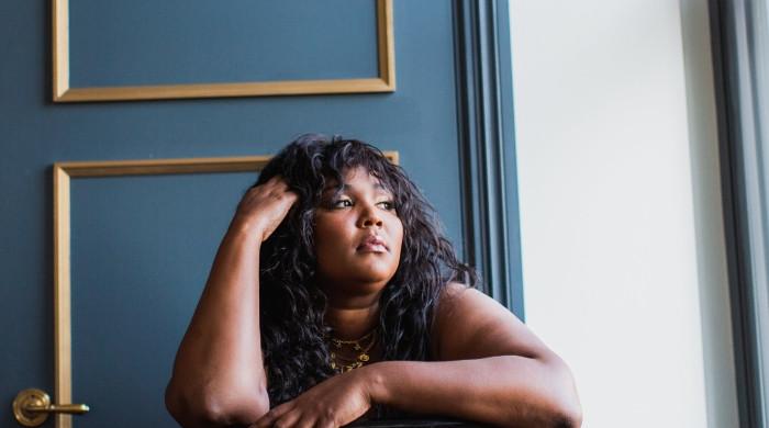 lizzo-unable-to-focus-on-diet-due-to-social-media-‘hate:’-source