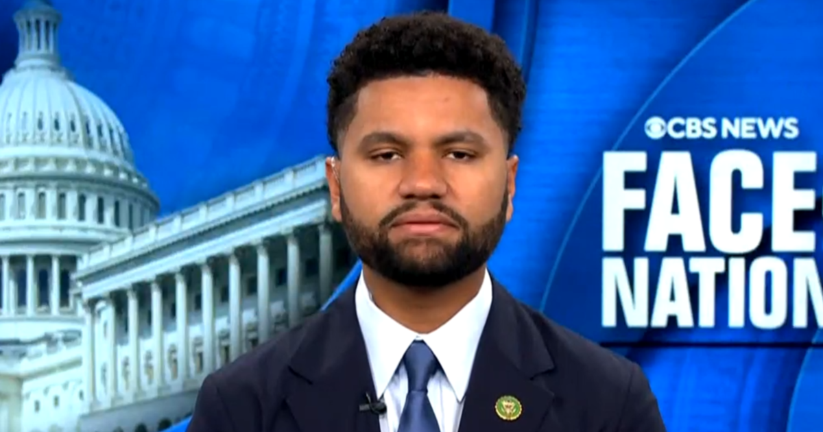 transcript:-rep-maxwell-frost-on-“face-the-nation-with-margaret-brennan,”-oct.-13,-2024