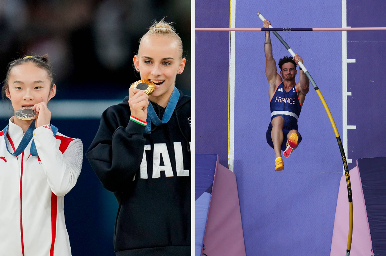 just-8-of-the-most-hilarious-viral-moments-from-the-2024-olympics