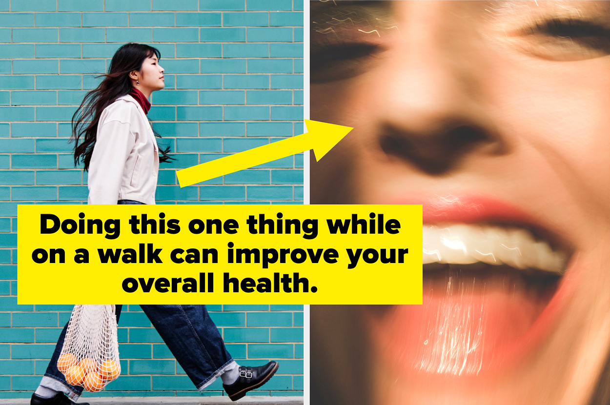 doing-this-1-simple-but-unexpected-thing-while-taking-a-walk-could-vastly-improve-your-health