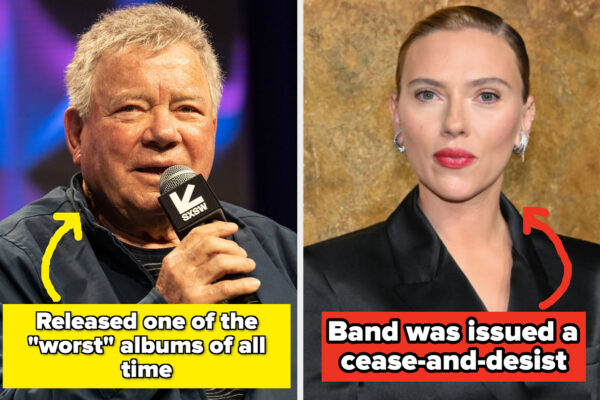 “i-would-have-put-money-on-me-being-a-singer-far-more-than-being-an-actor”:-12-actors-who-had-music-careers-you-probably-never-knew-about