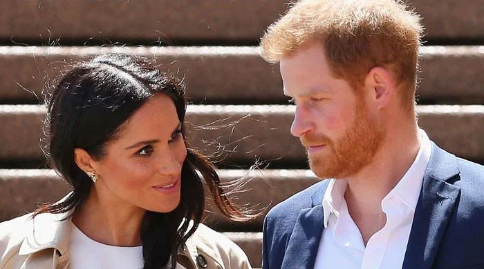 meghan-markle-leads-the-narrative,-prince-harry-follows-amid-rebranding-efforts