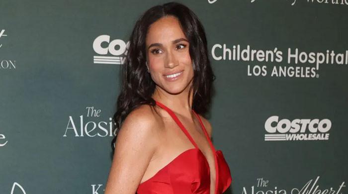 meghan-markle-‘didn’t-fancy’-royal-life-despite-palace-support