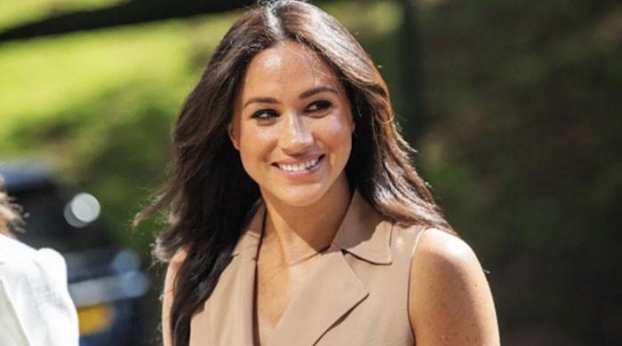 moment-meghan-markle-gave-serious-ae˜threat’-to-royals