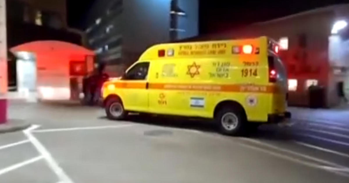 dozens-injured-in-hezbollah-drone-strike-on-israel