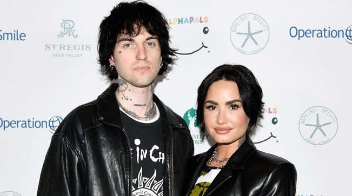 demi-lovato-fianca-shares-tear-filled-wedding-proposal