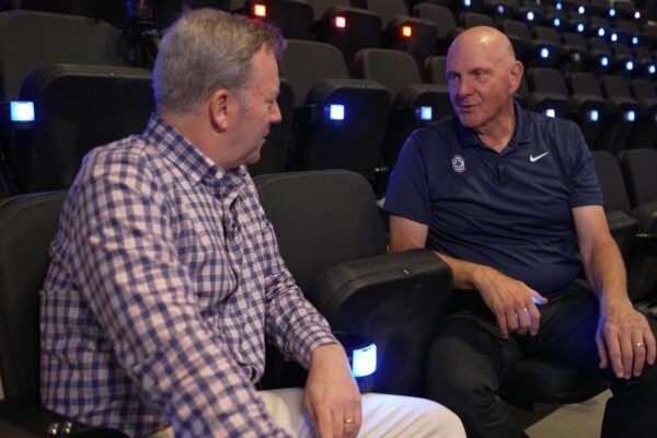 steve-ballmer-on-becoming-one-of-the-world’s-richest-billionaires