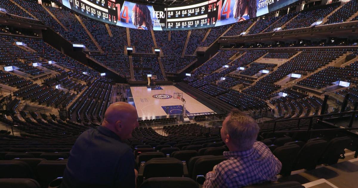 la-clippers-owner-steve-ballmer’s-$2-billion-plus-bet-on-intuit-dome