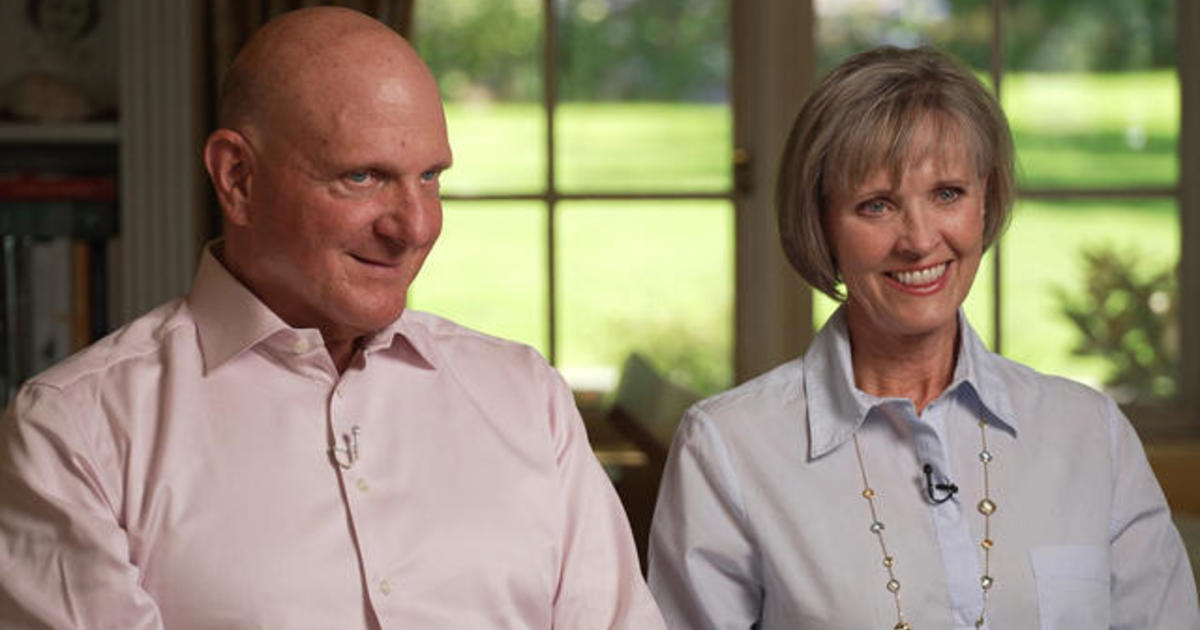 how-steve-and-connie-ballmer-are-giving-away-billions