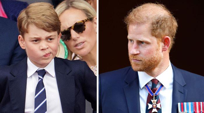 prince-harry-talks-jealousy-with-young-prince-george