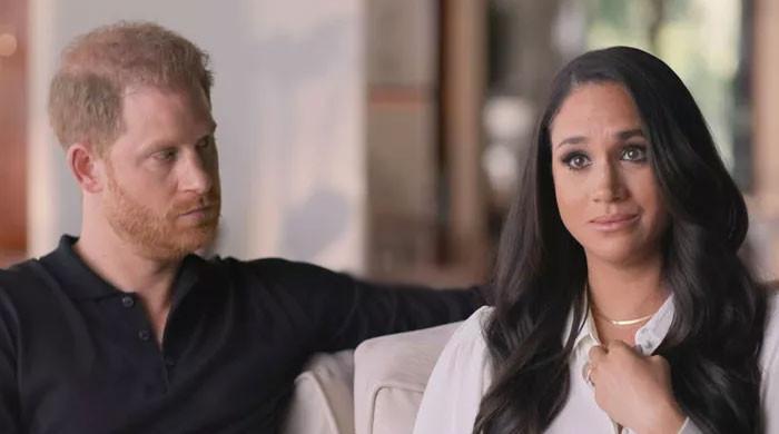 meghan-markle-accused-of-destroying-prince-harry-relationship-with-royals