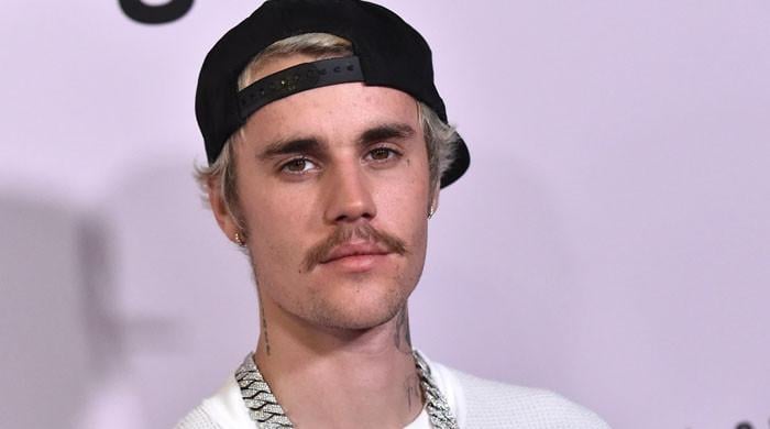 justin-bieber’s-family-worried-after-he-‘alienated’-them-amid-diddy-case